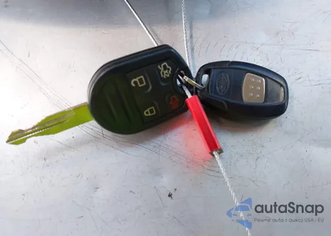 2013 Lincoln Navigator L from USA, damaged, VIN 5LMJJ3H55DEL06907